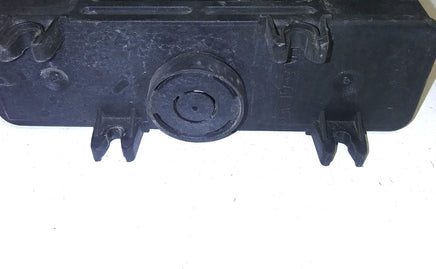 0 261 204 017/018 ecu ecm computer 1995 VW Jetta