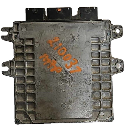 NEC002-688 Nissan Rogue 2013-2015 ECM ECU computer