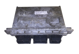 9E5A-12B684-GA Mazda 6 Mazda6 2009-2010 ecu ecm computer