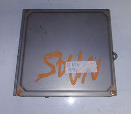 37820-PGK-L55 ecm ecu computer 2001 Acura MDX