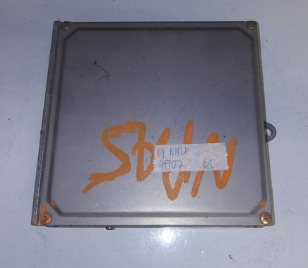 37820-PGK-L55 ecm ecu computer 2001 Acura MDX