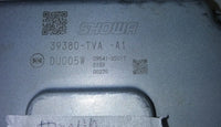 39380-TVA-A1 Honda suspension control module
