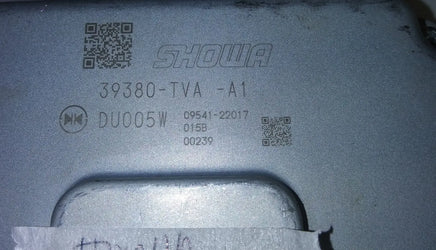 39380-TVA-A1 Honda suspension control module
