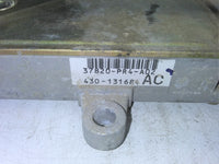 44808342