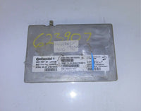 44800755