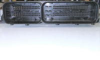 P68320200AK ecm ecu computer 2011-2021 Jeep Grand Cherokee