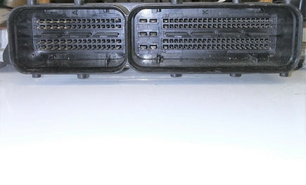 P68320200AK ecm ecu computer 2011-2021 Jeep Grand Cherokee