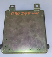 39110-33453 Hyundai Elantra 1993 ecm ecu computer