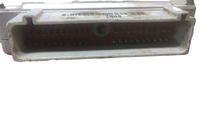 F47F-12A50-ADC Ford F-150 F250 pickup ecu ecm computer 1994