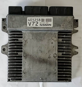 Nissan or Infiniti ecm ecu computer NEC023-080