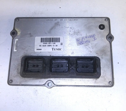 44794569