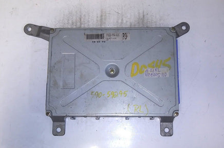37820-P5A-A35 ecm ecu computer 2001-2003 Acura RL - Swan Auto