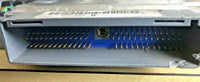 F72F-12A650-BD Ford Probe 1997 ECM ECU computer