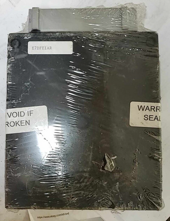 44803170