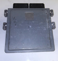 H2GA-12A650-AMB ecm ecu computer 2017 Ford Edge