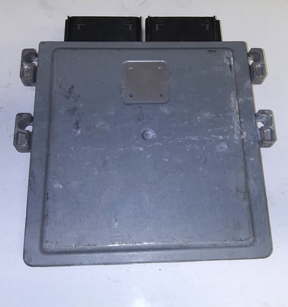 H2GA-12A650-AMB ecm ecu computer 2017 Ford Edge