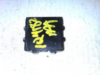 2009-2011 Toyota Corolla tire pressure monitor 89769-02010