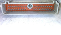 44809085