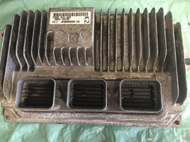 44808973