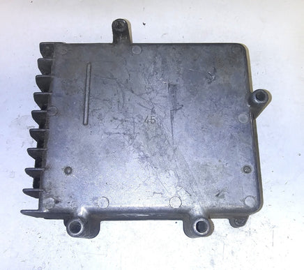 P04686953AD tcm transmission computer 2000 Chrysler Voyager or T&C