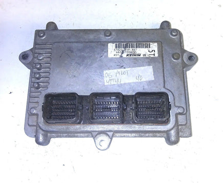 44124490