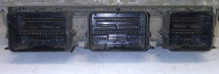 44810956