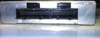 16151111 Chevrolet Astro 1987-1992 ecm ecu computer