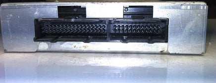 16151111 Chevrolet Astro 1987-1992 ecm ecu computer