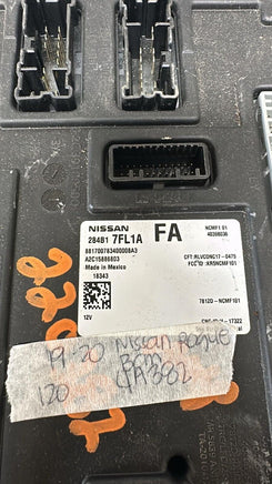 44811024