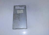 2006 Infiniti G35 bluetooth blue tooth adapter module 28335-AT70C
