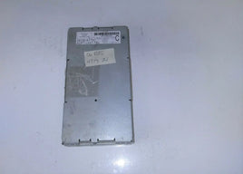 2006 Infiniti G35 bluetooth blue tooth adapter module 28335-AT70C