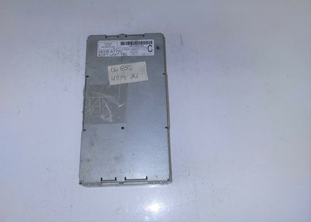 2006 Infiniti G35 bluetooth blue tooth adapter module 28335-AT70C
