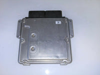 39131-2EYB5 Kia Forte 2015 ecm ecu computer