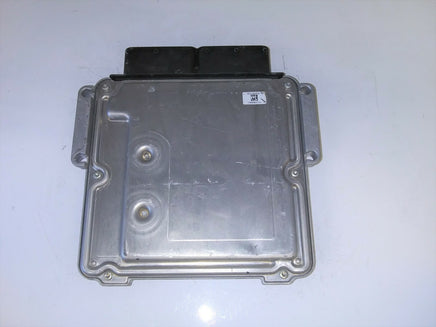 39131-2EYB5 Kia Forte 2015 ecm ecu computer