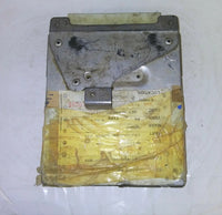 1984 Ford Tempo ecm ecu computer E43F-12A650-FIA