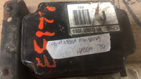 44805987