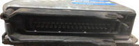 7 538 689 Saab 900 1990-1997 ecm ecu computer
