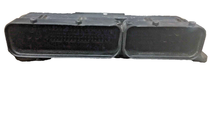 44814845
