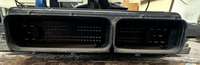 44801590