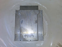 2001-2003 Ford Explorer ecm ecu computer 3U7A-12A650-GSA
