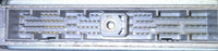 MECM-W413 ecm computer 1998-1999 Nissan Pathfinder