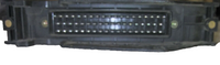 1993-1995 VW Golf or Jetta ABS anti-lock brake control module 1H0 907 379 E