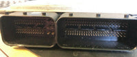 2007 Dodge Caliber Jeep Patriot ecm  ecu computer P05033362AG