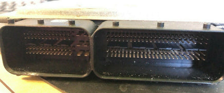2007 Dodge Caliber Jeep Patriot ecm  ecu computer P05033362AG