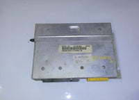 16196404 Chevy Cavalier 1994 ECM ECU computer