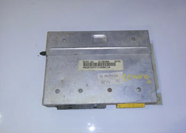 16196404 Chevy Cavalier 1994 ECM ECU computer