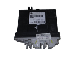 09A 927 750 AJ VW Jetta 2001 TCM transmission computer