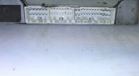 33920-51G71 ecm ecu computer 1995 Geo Metro or Swift