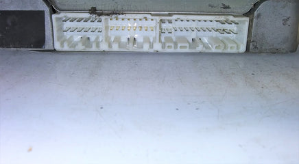 33920-51G71 ecm ecu computer 1995 Geo Metro or Swift