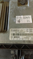 44808980